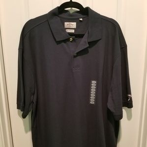 Callaway Golf polo shirt